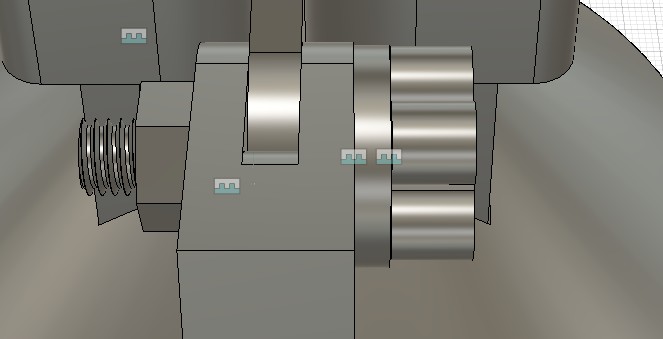 Prototype 1