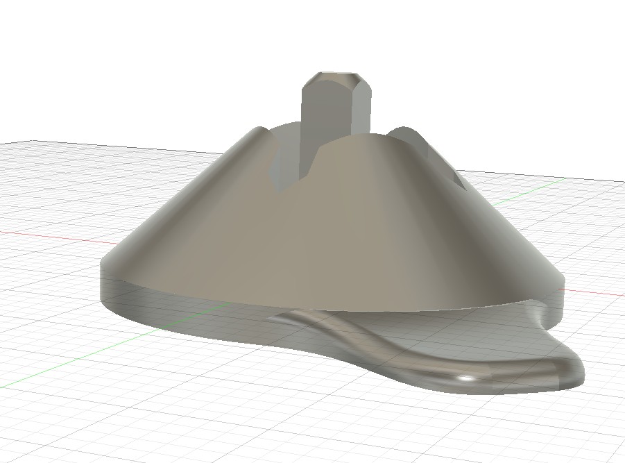 Prototype 3
