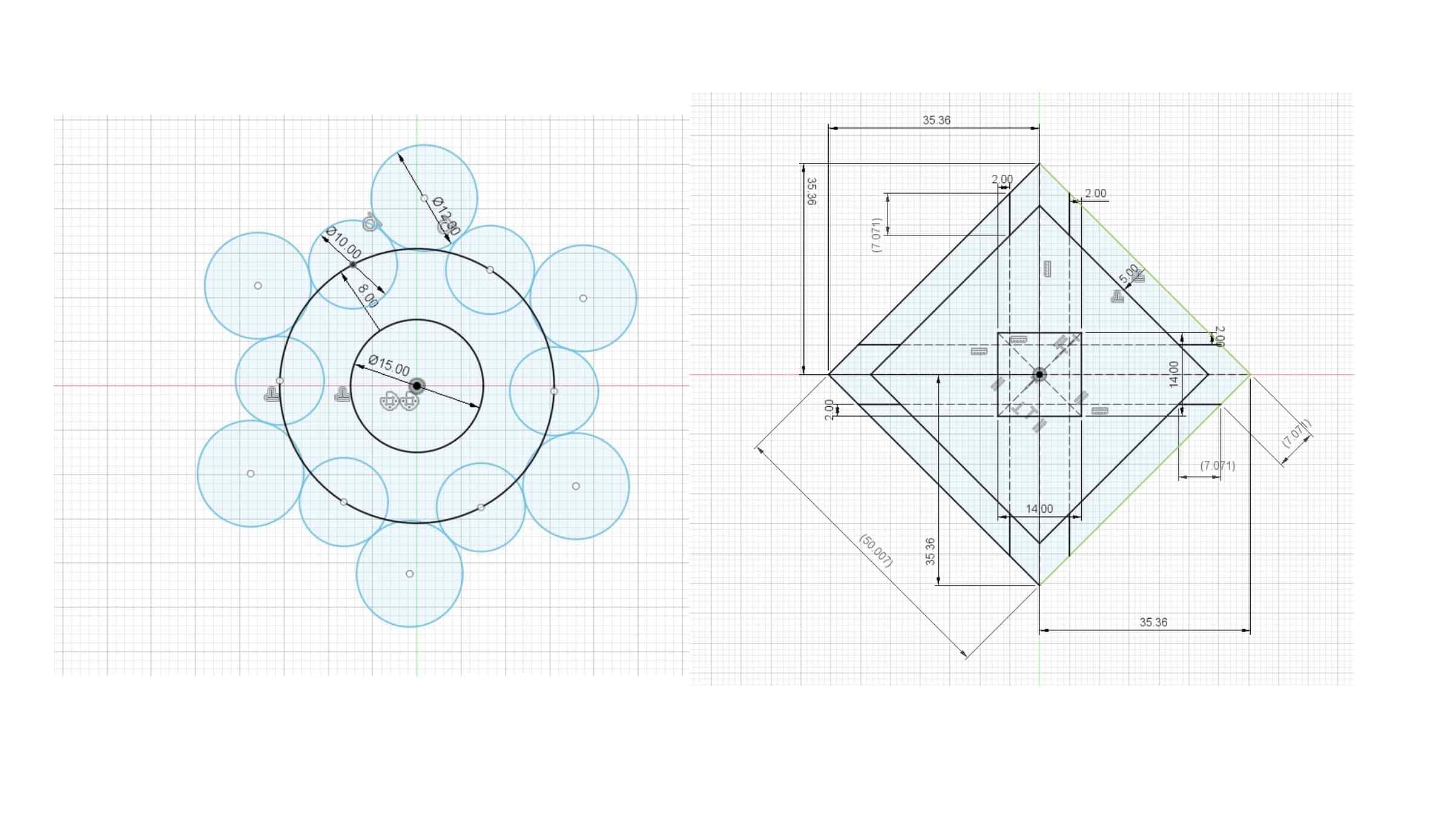 Prototype 4