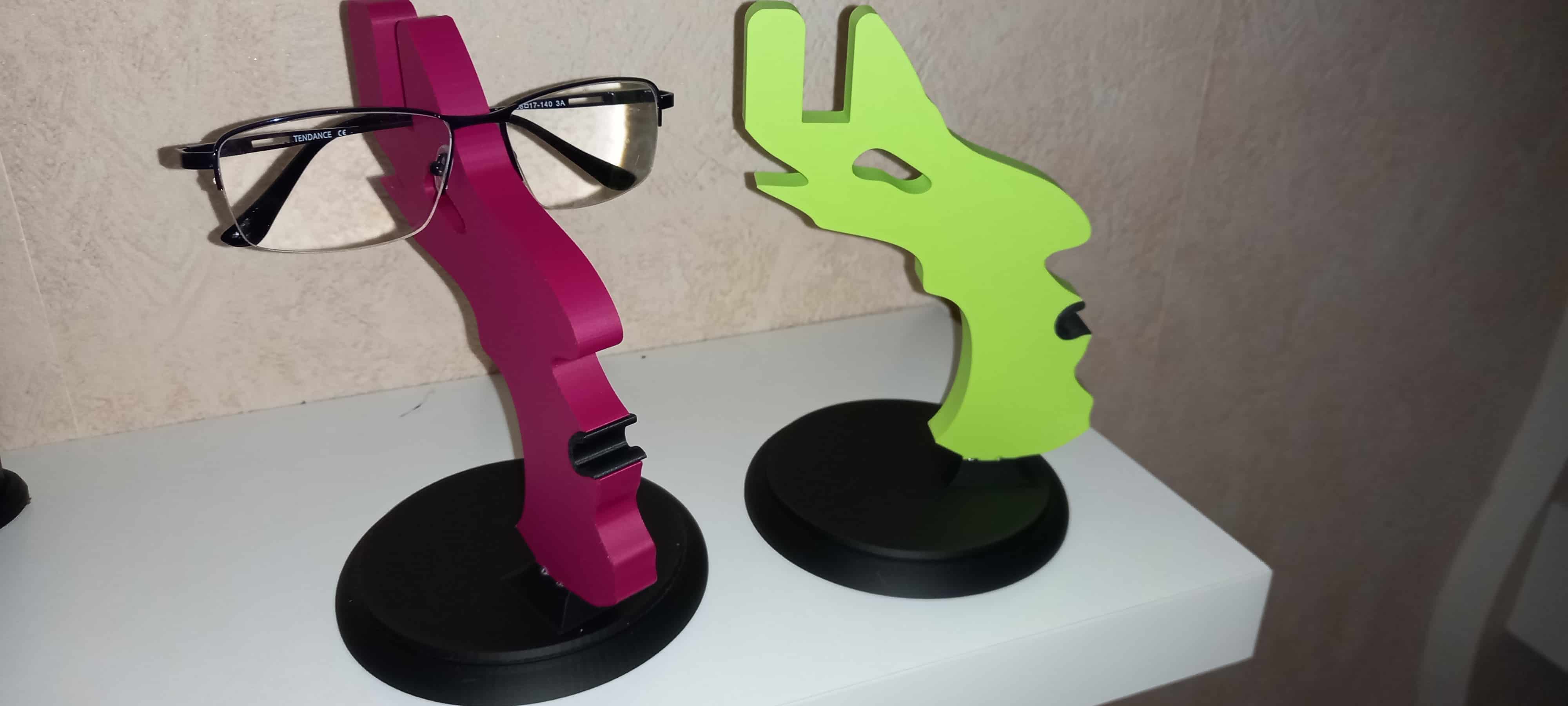 Objet déco 9